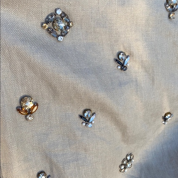 Skirt - Picture 6 of 9